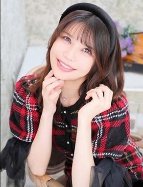 ソープランドクラブハートDX-みほ