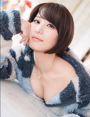 ソープランドクラブハートDX|イナ