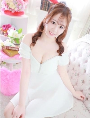 ソープランドクラブハートDX-きほ