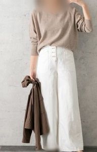 30才からのアダルト店-ゆう