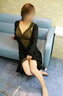 30才からのアダルト店-なおみ
