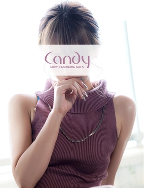 キャンディ|リコ