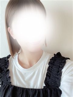 キャンディ|ユラリ
