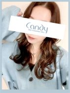 キャンディ|スズラン