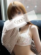 キャンディ|ナミ