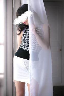 キャンディ-ルナ