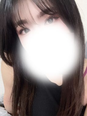 キャンディ|ステラ