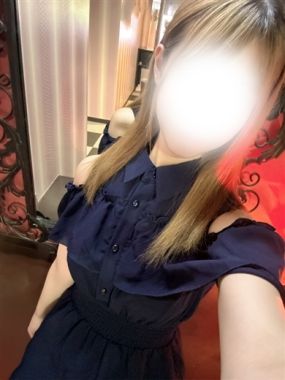 キャンディ|ミコト