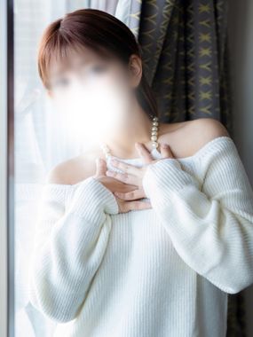 キャンディ|ノア