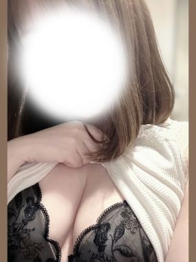 キャンディ|コト