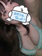 マーメイド-♡オススメ♡らむ