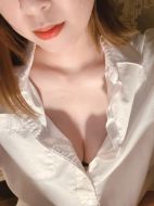 マーメイド-✿オススメ体験入店✿みさ