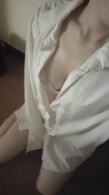 マーメイド-✿超オススメ体験✿きらり