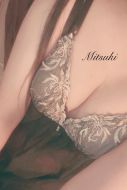 マーメイド|♡体験入店みつき♡