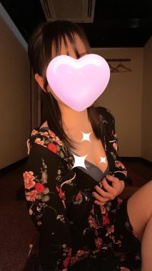 マーメイド-♡体験入店れい♡