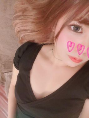 マーメイド-♥超オススメ体験りる♥