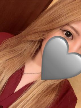 マーメイド-♥体験入店♥れん