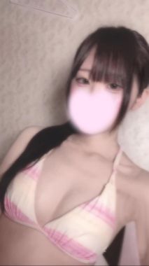 マーメイド-超おすすめ♡体験入店♡あまん