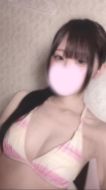 超おすすめ♡体験入店♡あまん