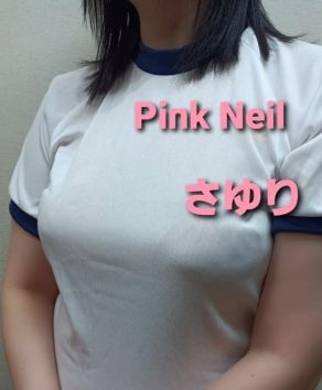 ピンク・ネイルPinkNail-さゆり