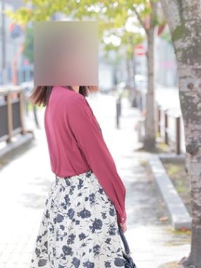 oooku鹿児島貴賓館-みう