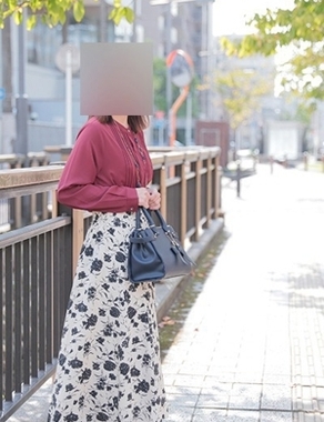 oooku鹿児島貴賓館-みう