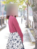 oooku鹿児島貴賓館-みう