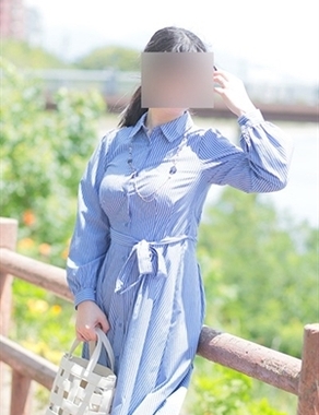 oooku鹿児島貴賓館-みや