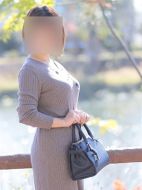 oooku鹿児島貴賓館-あずさ