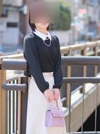 oooku鹿児島貴賓館-そら