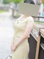 oooku鹿児島貴賓館-りんか