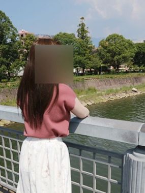 oooku鹿児島貴賓館-ともね