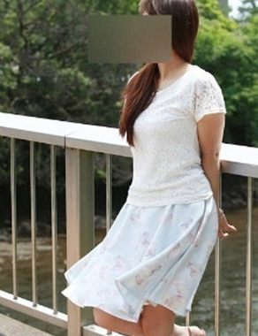 oooku鹿児島貴賓館-しゅんか