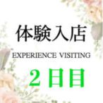 ☆ときめき★パラダイス-つぐは☆3/30体験入店(初日)