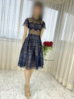 ☆ときめき★パラダイス-すいか☆9/10体験入店（初日）