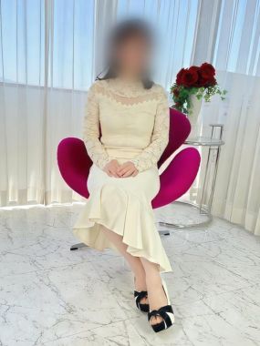 ☆ときめき★パラダイス-業界初体験☆よしの★4/24体験入店（初日）