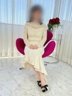 ☆ときめき★パラダイス-業界初体験☆よしの★4/24体験入店（初日）