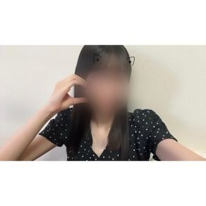M’s|れいか体験