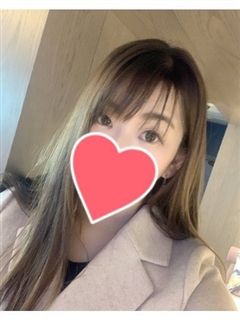 ギャルサー-ゆきな