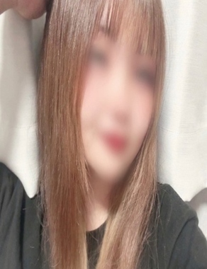 ギャルサー-えな