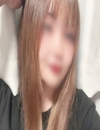 ギャルサー-えな