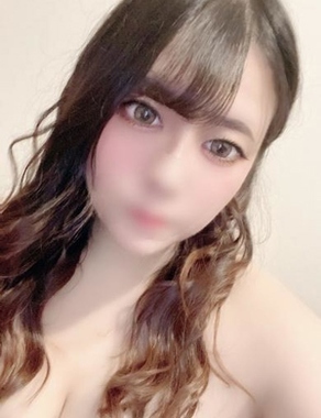 ギャルサー-りお