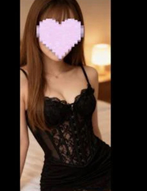 ギャルサー-ありす