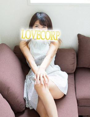 LOVECORPORATION-みさき