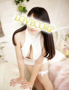 LOVECORPORATION-りこ