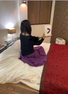 お洒落な奥様-まさよ業界未経験
