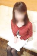 お洒落な奥様|きらら色白美系
