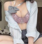 お洒落な奥様|かりん