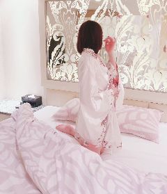 お洒落な奥様-るみ(前日予約歓迎)