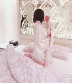 るみ(前日予約歓迎)